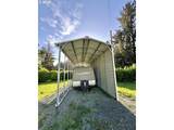 62951 10TH Rd - Photo 17