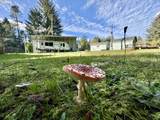 62951 10TH Rd - Photo 18