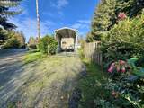62951 10TH Rd - Photo 19