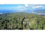 62951 10TH Rd - Photo 2