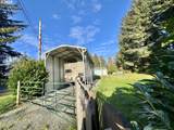 62951 10TH Rd - Photo 20