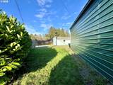 62951 10TH Rd - Photo 21