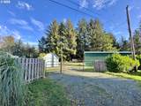 62951 10TH Rd - Photo 22