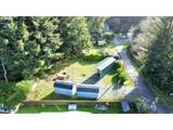 62951 10TH Rd - Photo 23