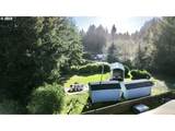 62951 10TH Rd - Photo 24
