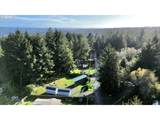 62951 10TH Rd - Photo 25