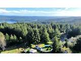 62951 10TH Rd - Photo 26