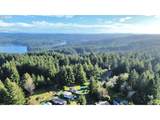 62951 10TH Rd - Photo 27