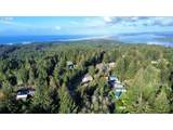 62951 10TH Rd - Photo 28