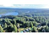 62951 10TH Rd - Photo 29