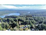 62951 10TH Rd - Photo 30