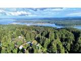 62951 10TH Rd - Photo 31