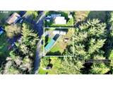 62951 10TH Rd - Photo 32