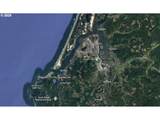 62951 10TH Rd - Photo 34