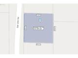 62951 10TH Rd - Photo 37