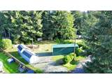 62951 10TH Rd - Photo 4