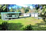 62951 10TH Rd - Photo 5