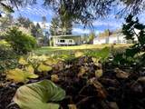 62951 10TH Rd - Photo 6