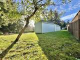 62951 10TH Rd - Photo 7