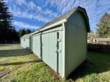 62951 10TH Rd - Photo 8