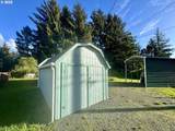 62951 10TH Rd - Photo 9