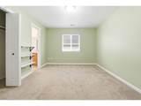 1421 Binford Lake Pkwy - Photo 25