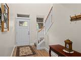 5717 26TH Ave - Photo 4