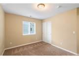2727 28TH Ave - Photo 29