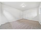 12115 Fargo Ct - Photo 22