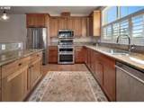 10040 90TH Ave - Photo 10