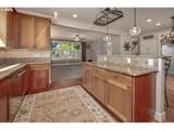 10040 90TH Ave - Photo 11
