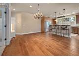 10040 90TH Ave - Photo 13