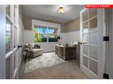 10040 90TH Ave - Photo 14
