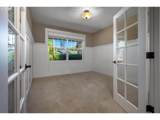 10040 90TH Ave - Photo 15