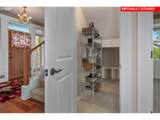 10040 90TH Ave - Photo 16