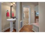 10040 90TH Ave - Photo 17