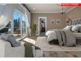 10040 90TH Ave - Photo 18