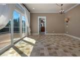 10040 90TH Ave - Photo 19