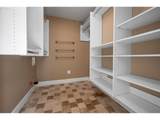 10040 90TH Ave - Photo 20
