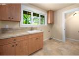 10040 90TH Ave - Photo 24