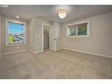 10040 90TH Ave - Photo 26
