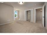 10040 90TH Ave - Photo 28