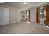 10040 90TH Ave - Photo 29