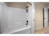 10040 90TH Ave - Photo 31