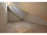 10040 90TH Ave - Photo 32