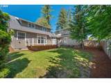 10040 90TH Ave - Photo 34