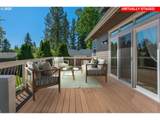10040 90TH Ave - Photo 35