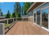 10040 90TH Ave - Photo 36