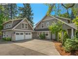 10040 90TH Ave - Photo 37