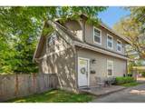 10040 90TH Ave - Photo 38